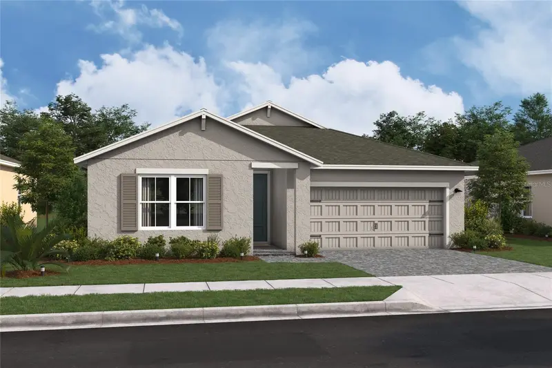 3118 Rein Ave #34, FL