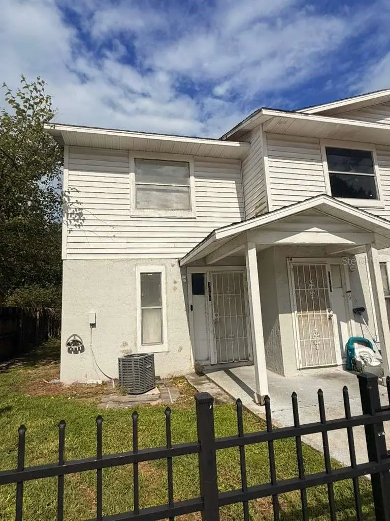 1058 Jack Calhoun Dr, FL