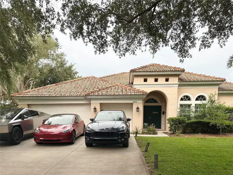 6431 Chatham View Ct, FL