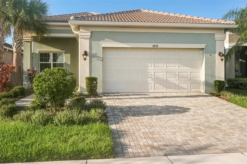 4838 Sevilla Shores Dr, FL