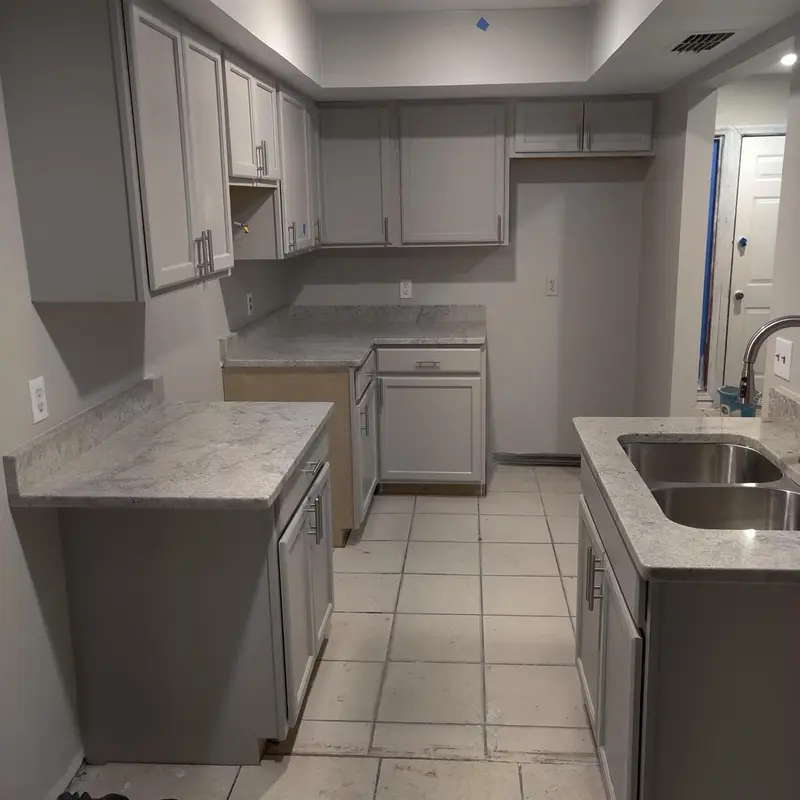 722 W Columbia Ave #722, FL