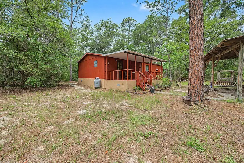 550 Nw 73rd Way, FL