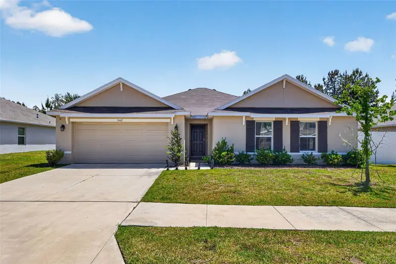5442 Diantha Way, FL