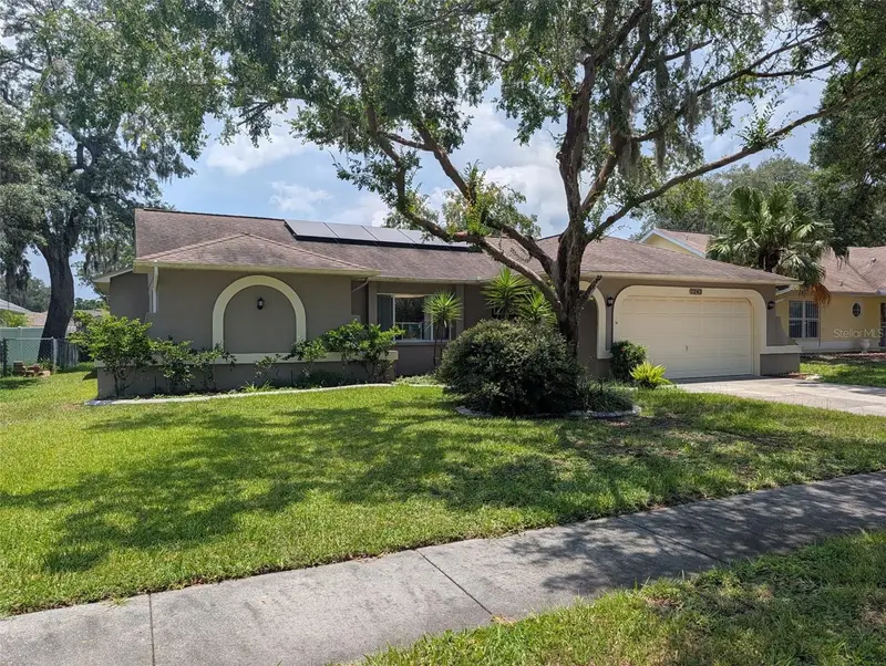 7242 Ashmore Dr, FL