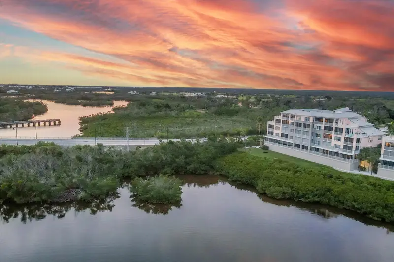 13113 Gasparilla Rd #405, FL
