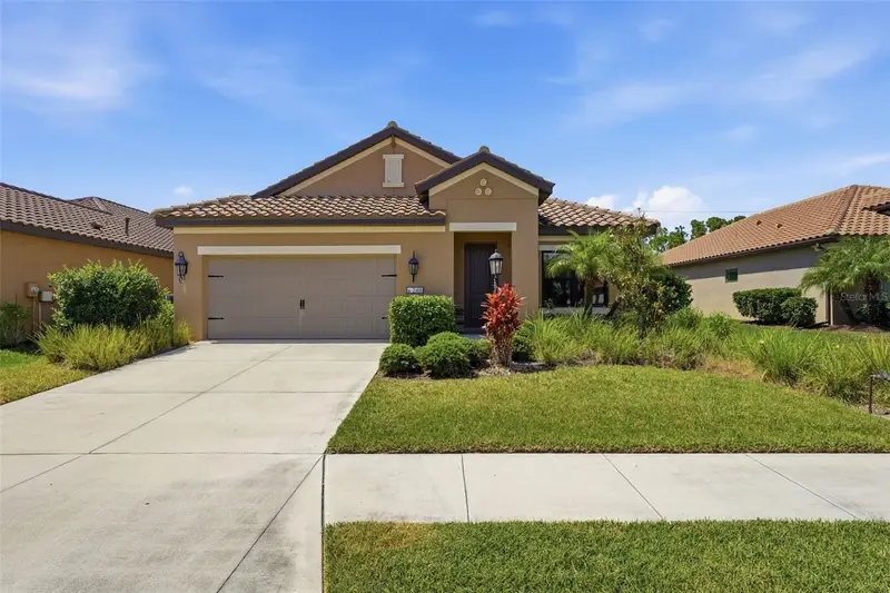 248 Benedetto Ct, FL