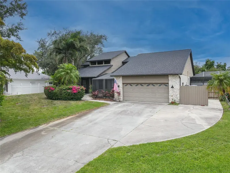 1279 Cornish Ct, FL