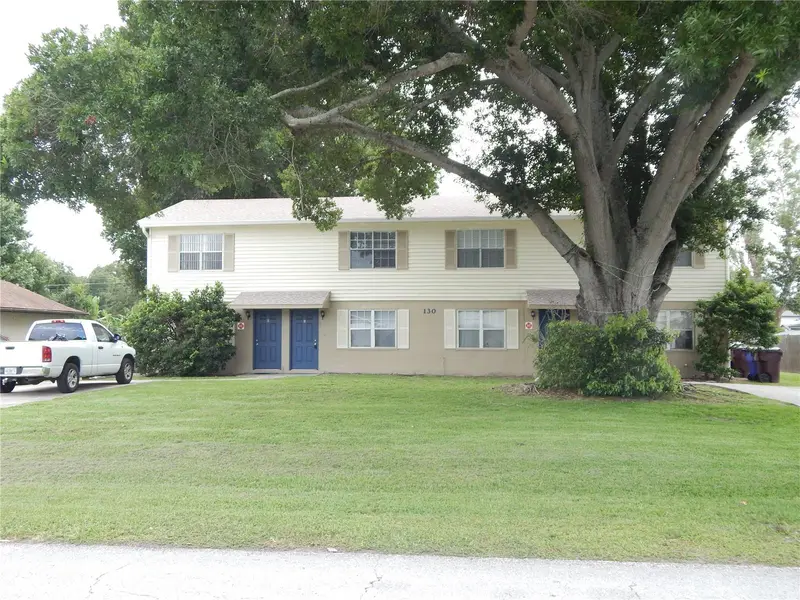 130 Georgia Ave, FL