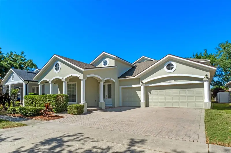 13121 Zori Ln, FL