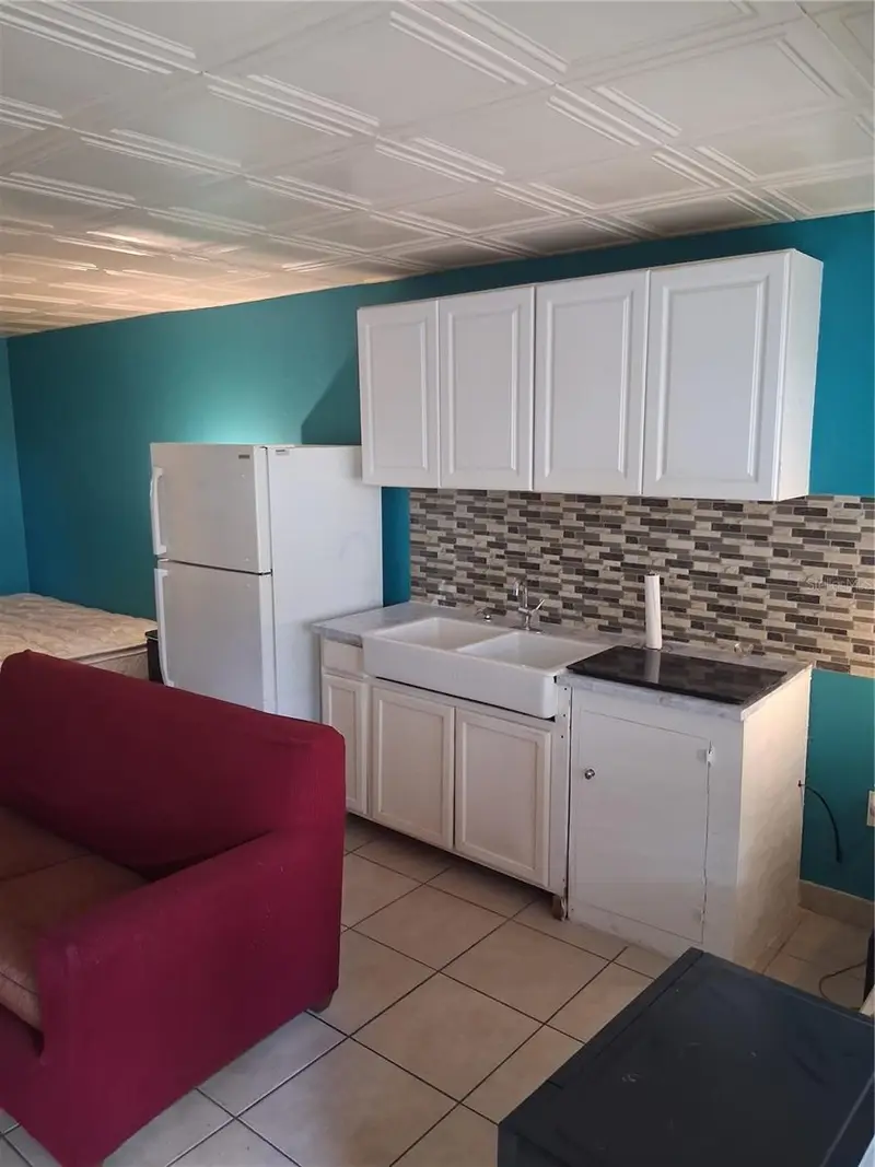 8421 S Orange Blossom Trl #339, FL