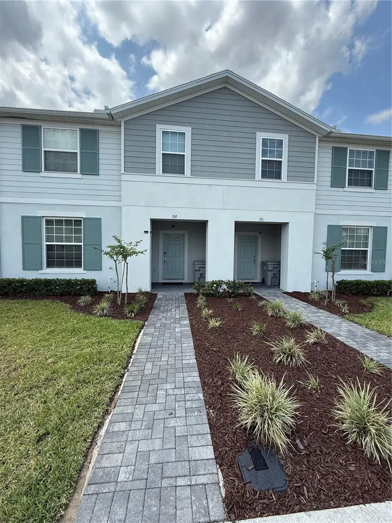 197 Jetty Way, FL