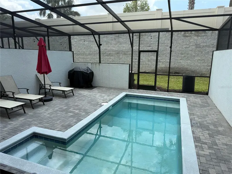 197 Jetty Way, FL