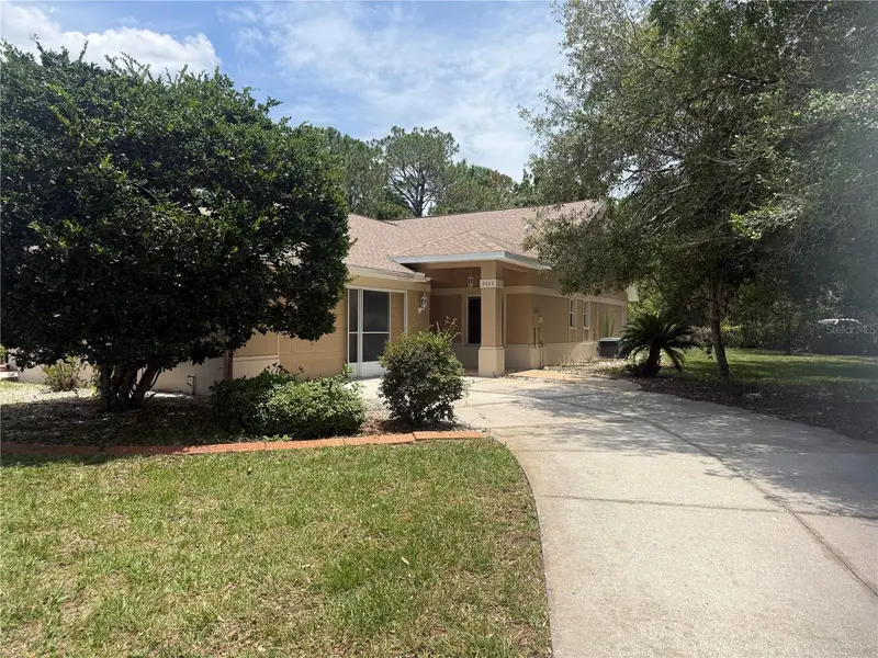 Glen Lakes listing