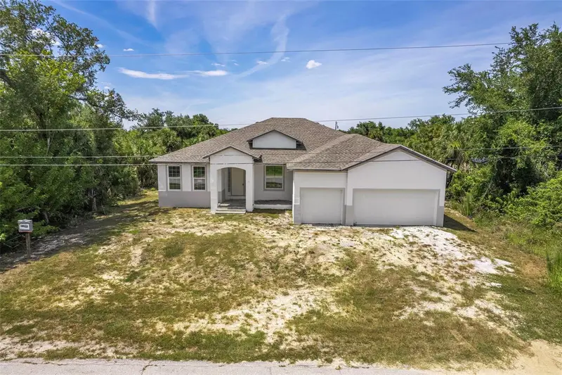 13298 High Springs Ave, FL
