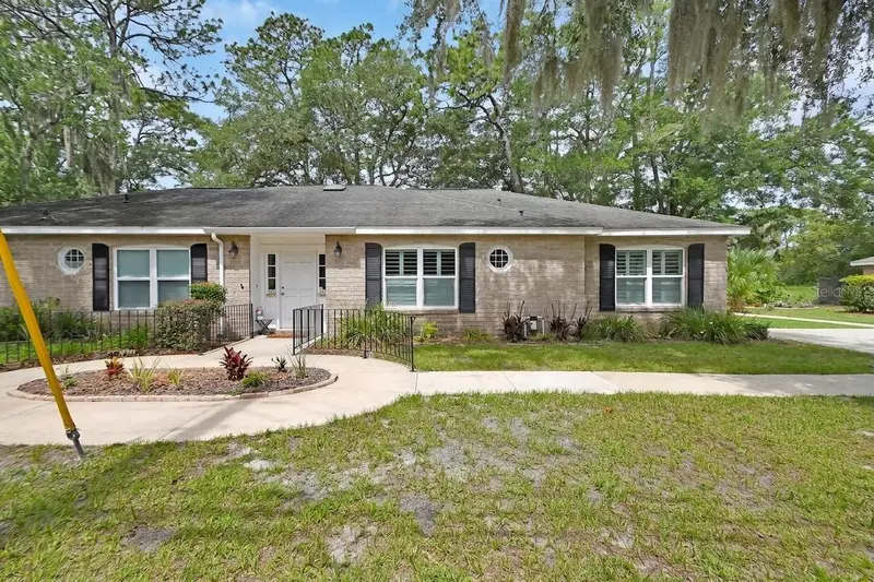 720 S Hill Ave #8b, FL