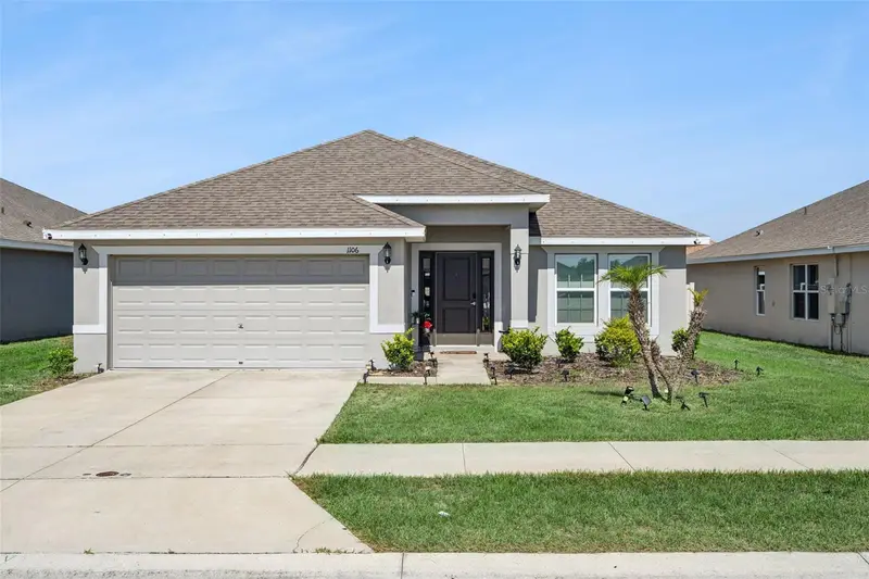 1106 Citrus Landings Blvd, FL