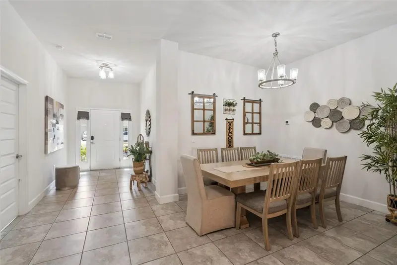 1106 Citrus Landings Blvd, FL