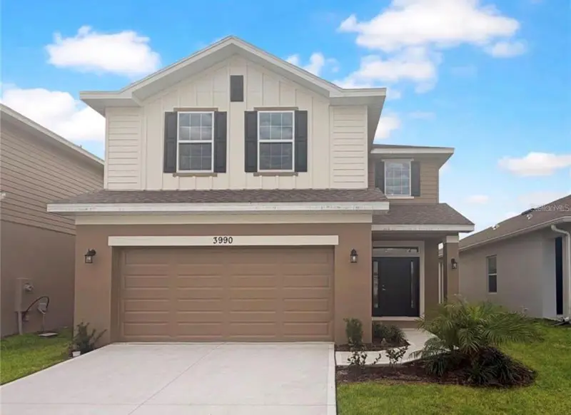 3656 Briarlynne Way, FL