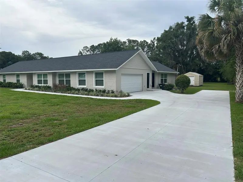 8340 Nw 2nd St, FL
