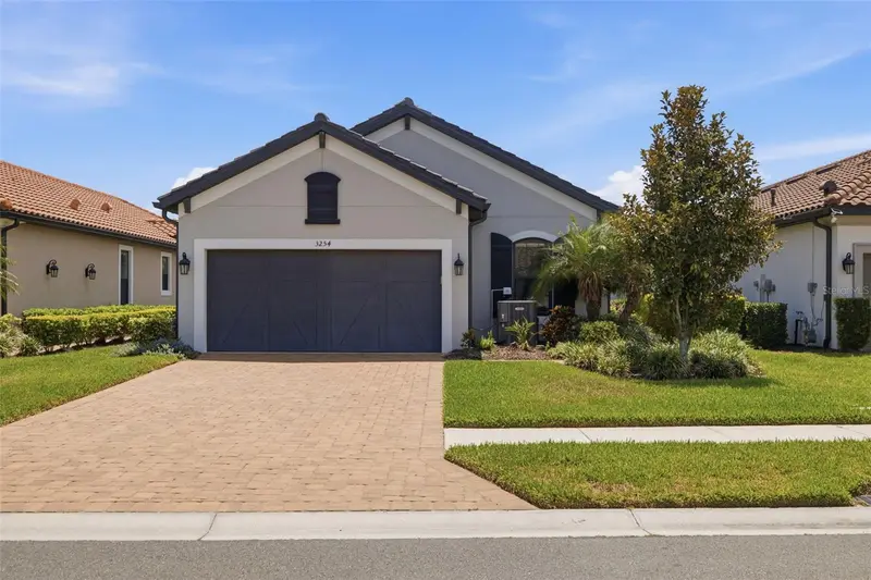 3254 Francoa Dr, FL
