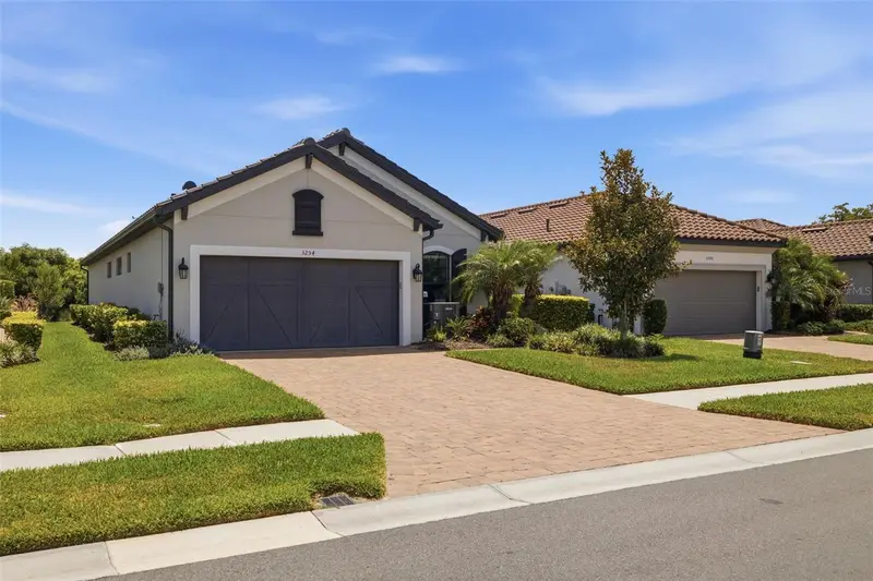 3254 Francoa Dr, FL
