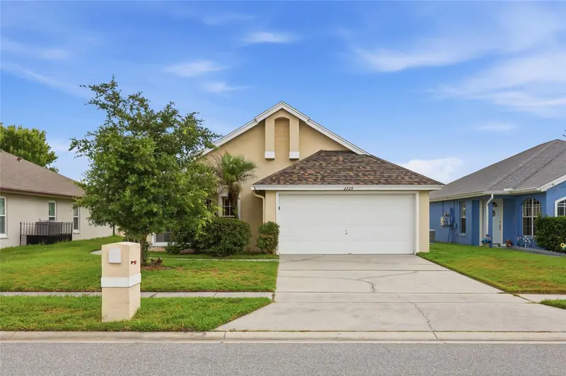 2729 Regency Oak Ln, FL