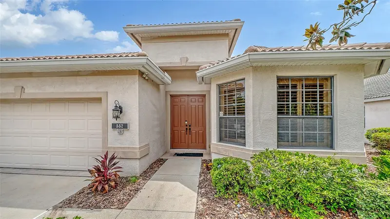 557 Crane Prairie Way, FL