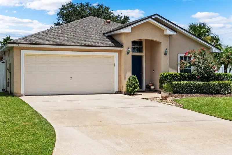 24 Riviera Estates Ct, FL