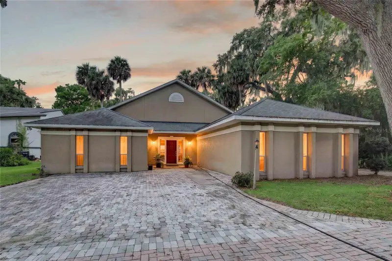 5616 Trimble Park Rd, FL