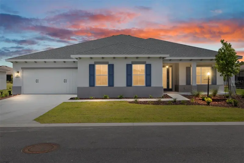 10571 Sw 101st Lane Rd, FL