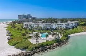 100 Sands Point Rd #303, FL
