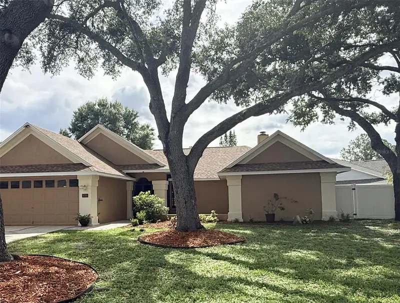 18306 Felspar Way, FL