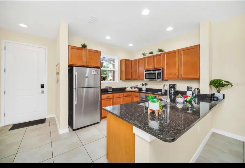 2670 Corvette Ln, FL