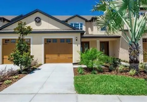 30903 Quail Caper Cir, FL