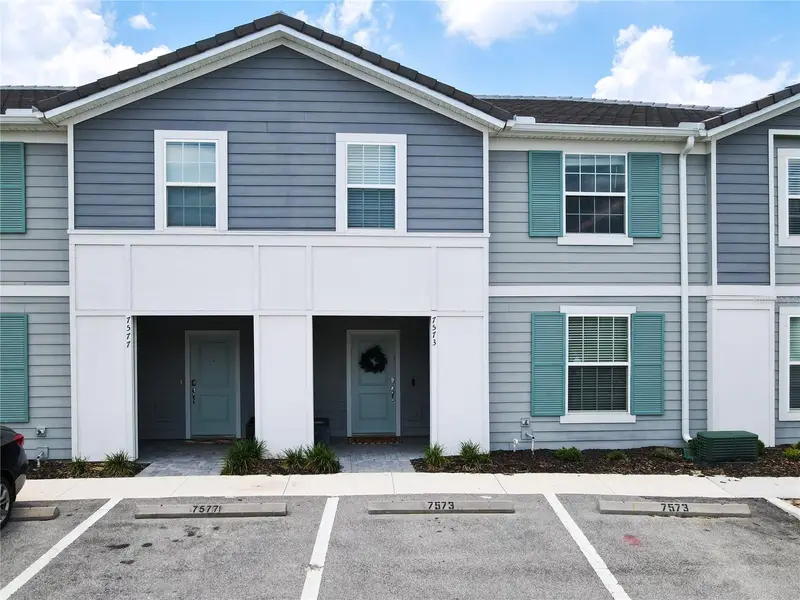 7573 Oak Spring Ln, FL