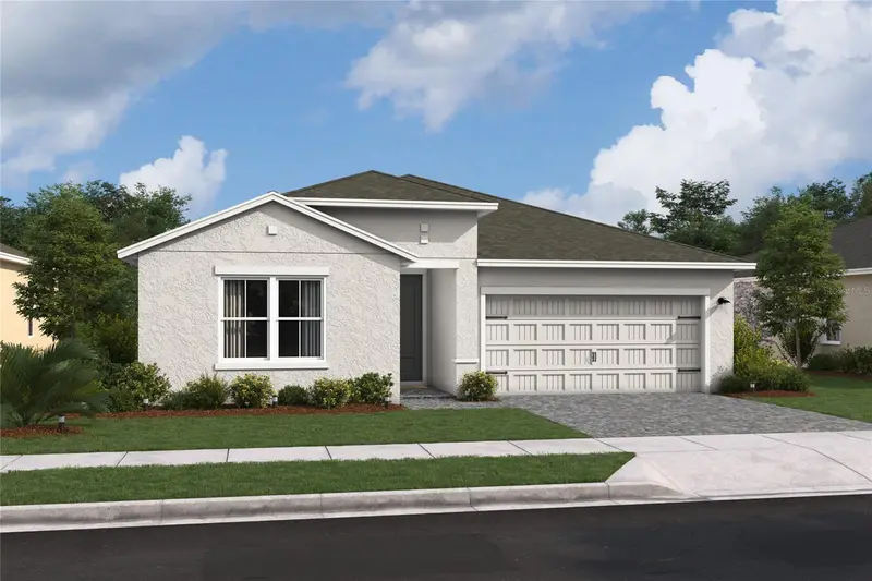 3122 Rein Ave #33, FL