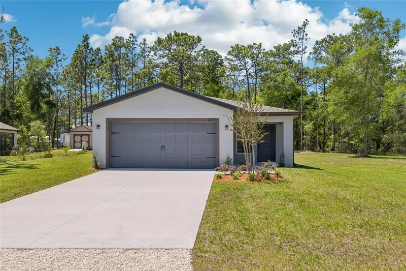 14034 Ricebird Ave, FL