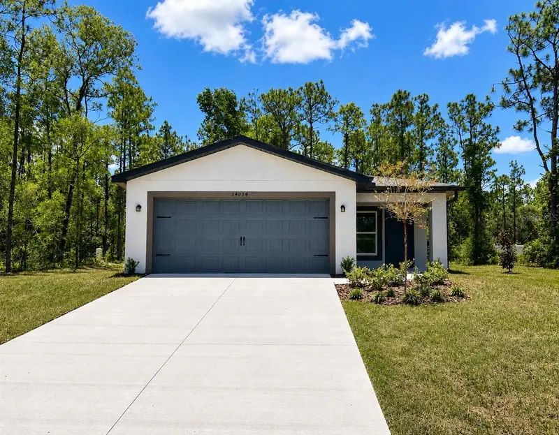 Royal Highlands listing