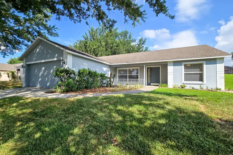 10417 Lake Hasson Cir, FL
