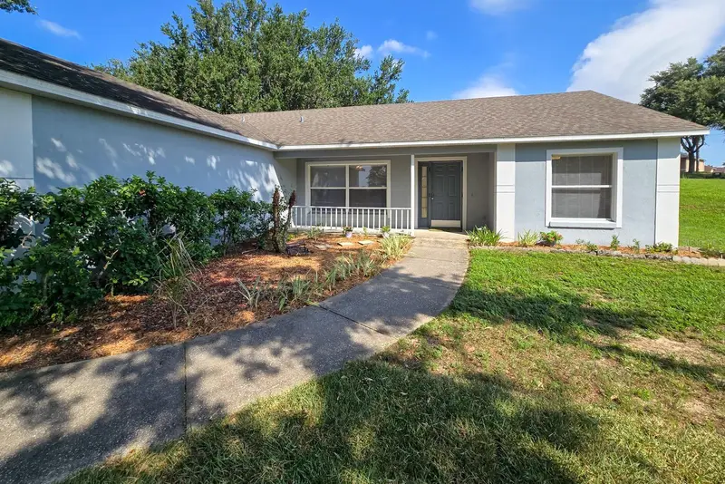 10417 Lake Hasson Cir, FL