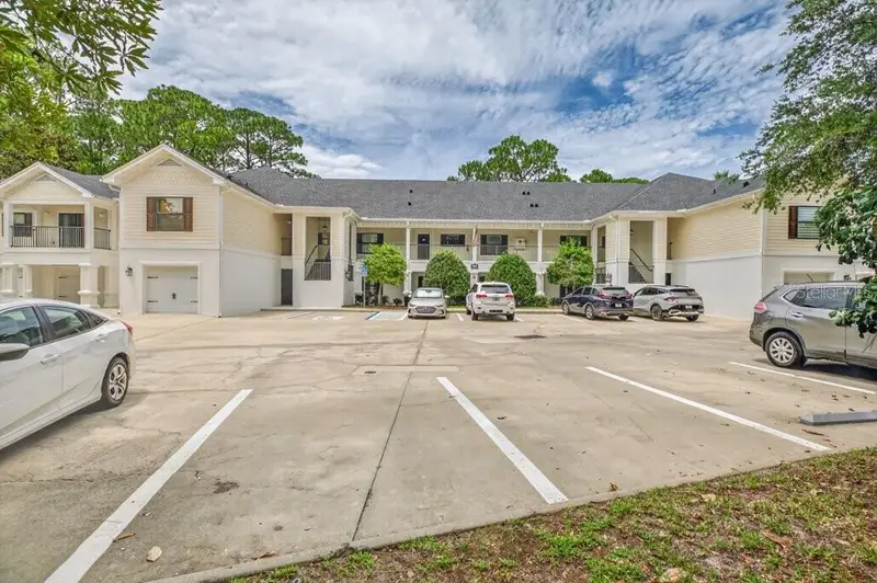 112 Laurel Wood Way #205, FL