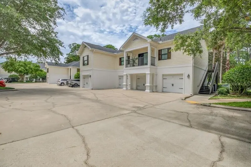 112 Laurel Wood Way #205, FL
