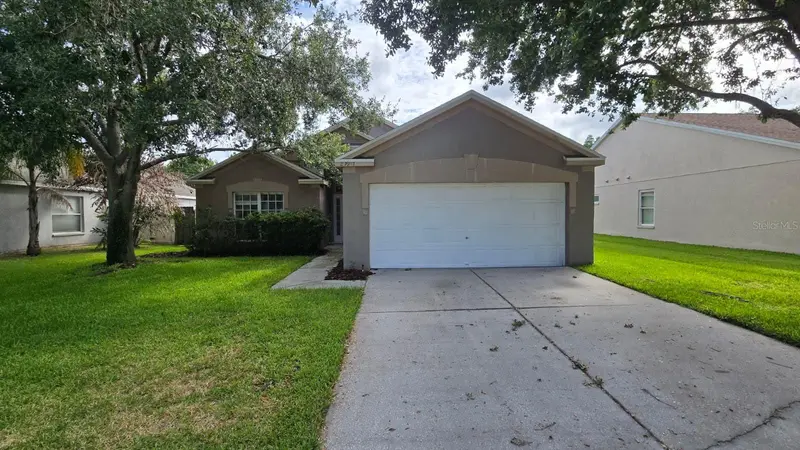 29947 Morningmist Dr, FL