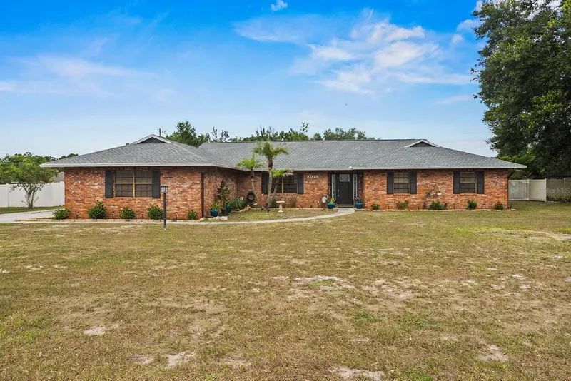 2018 High Glen Court N., FL
