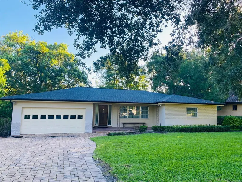 1113 Via Del Mar, FL