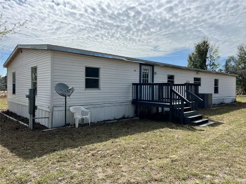 3038 Sw 165th Avenue Rd, FL