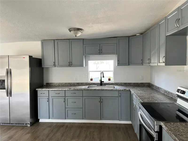 3038 Sw 165th Avenue Rd, FL