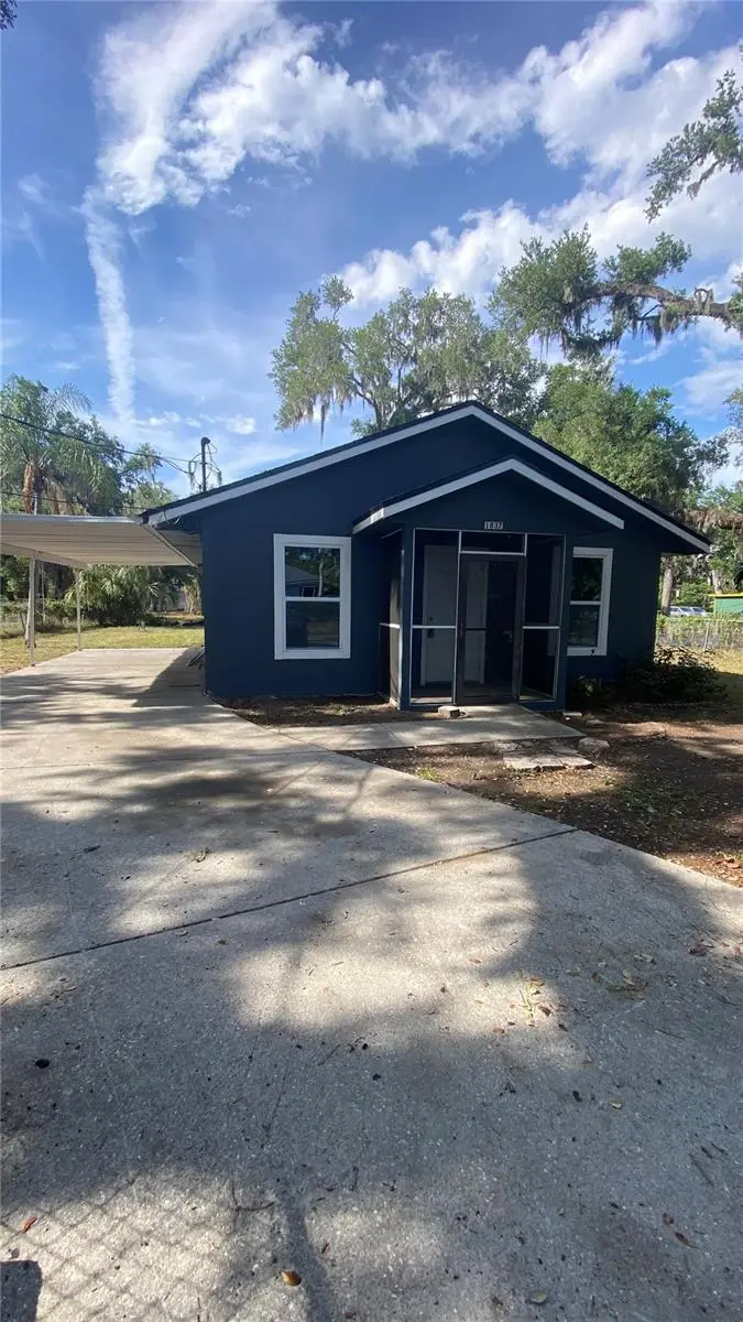 1837 6th Ave E, FL