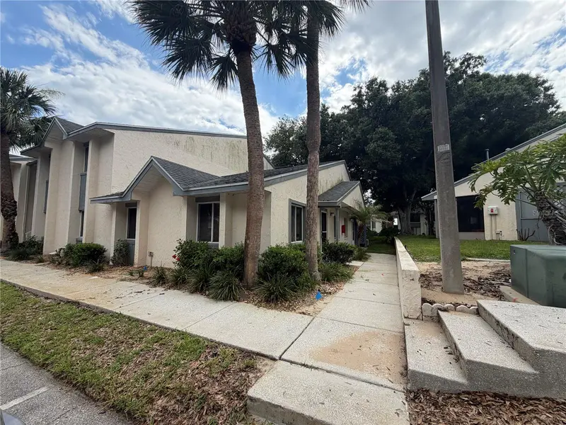 Winter Haven, FL