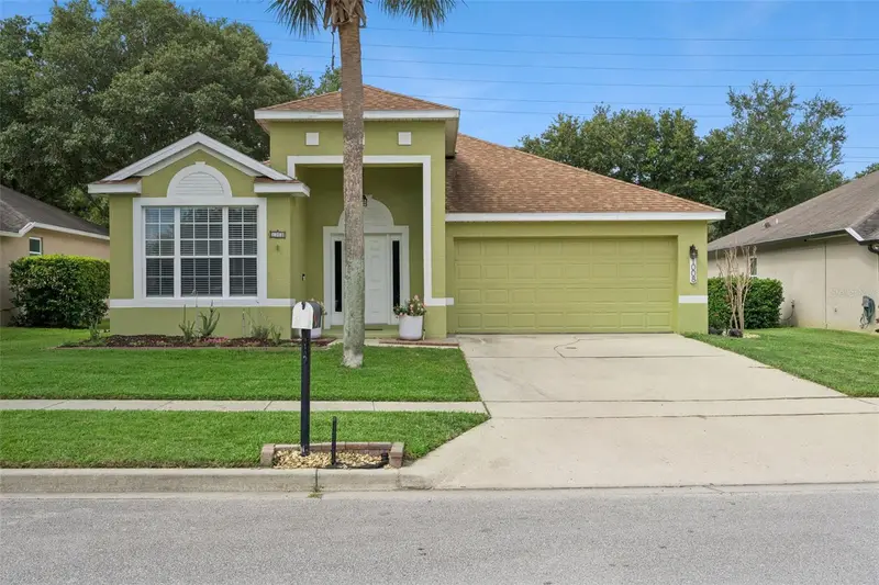 1008 Magnolia Blossom Ct, FL